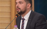 الجيل الثاني للدبلوماسية .. تدافع الهويات في السياسة الخارجية