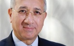 التعاطي الدولي مع أزمة كورونا .. منتدي العلاقات الدولية والسلام