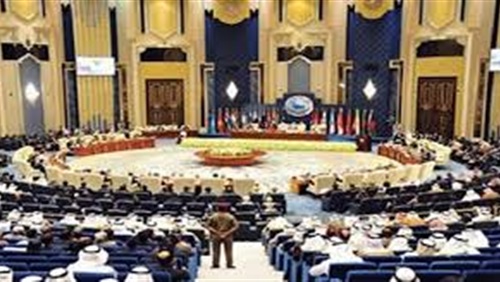 إشكاليات الاتحاد