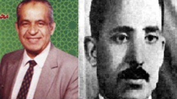 عبد الرحمن السندي-د.عبد