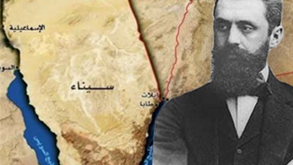 المركز العربي للبحوث والدراسات