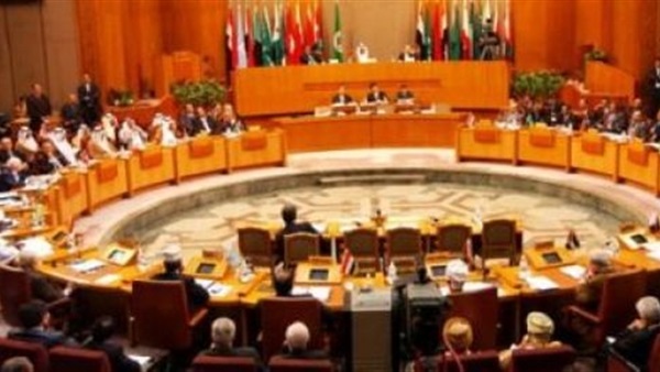 المركز العربي للبحوث والدراسات
