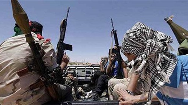 المركز العربي للبحوث والدراسات