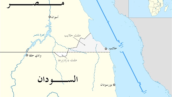 المركز العربي للبحوث والدراسات