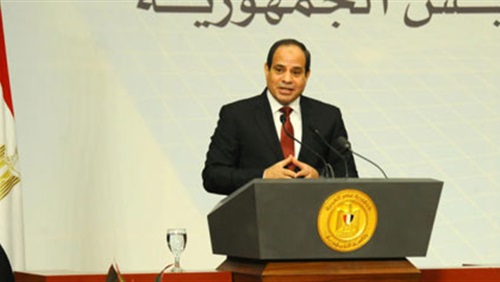 تحديات جوهرية: مستقبل