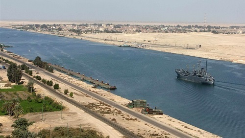 تدفق الانتماء: مصداقية