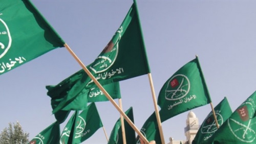 أفكار ملتبسة: الإخوان