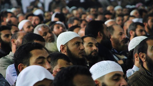 تلوّن الخطاب: الهواية