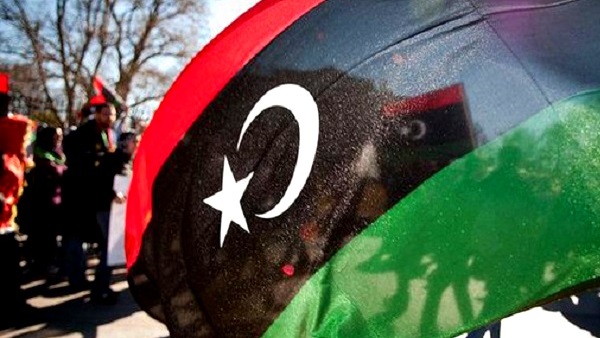 المركز العربي للبحوث والدراسات