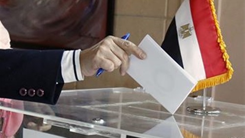 الانشقاقات الحزبية: