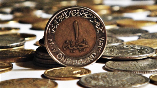 نحو توقعات أفضل للجنيه