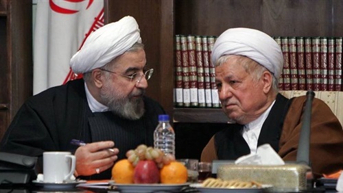 السؤال الصعب: رحيل