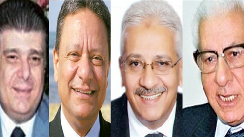 روشتة مقترحة: نحو