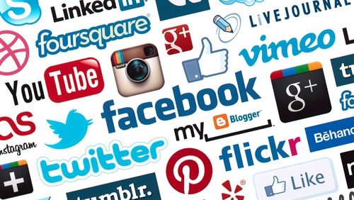 آليات التصدي وكيفية