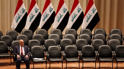 بين واشنطن وطهران: