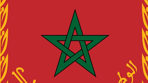 التوقيت والدوافع: