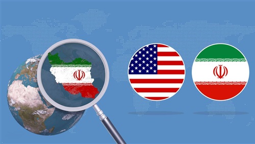 تأثيرات مدمرة وخطط