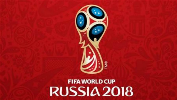المركز العربي للبحوث والدراسات