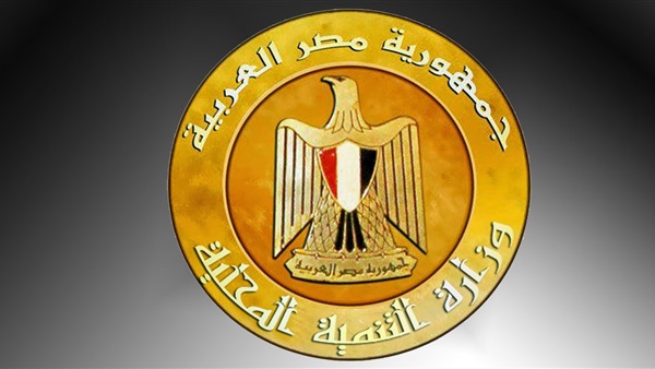 المركز العربي للبحوث والدراسات