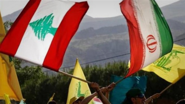 المركز العربي للبحوث والدراسات