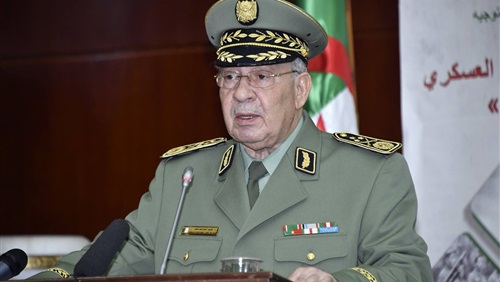 الانتقال الحذر ..