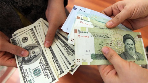 تحديات الاقتصاد الإيراني