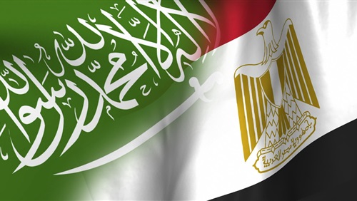 واقع ومستقبل العلاقات