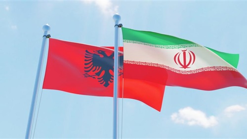 مواجهات متتالية...