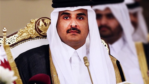 خلافات وعزلة .. منتدى