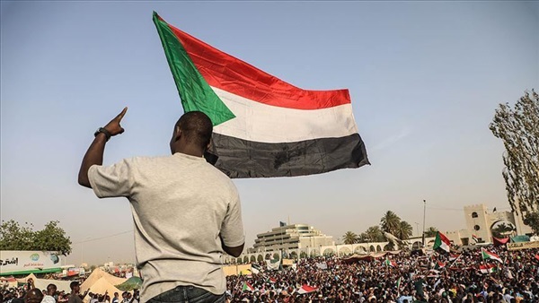 المركز العربي للبحوث والدراسات