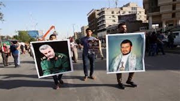 المركز العربي للبحوث والدراسات
