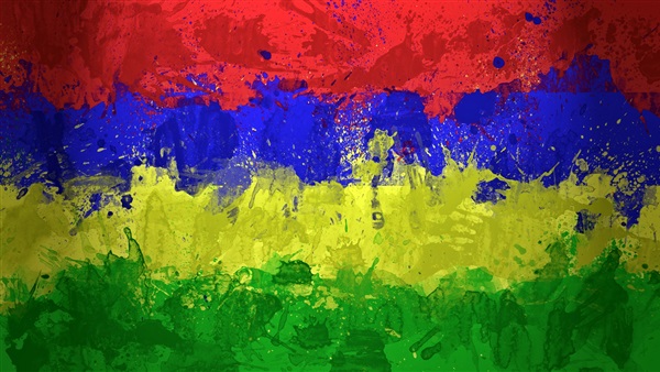 المركز العربي للبحوث والدراسات