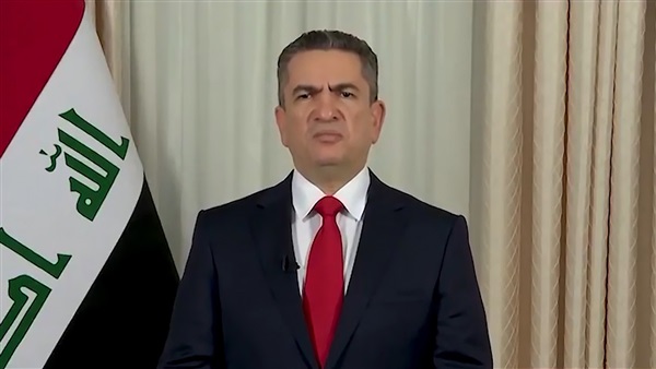 المركز العربي للبحوث والدراسات