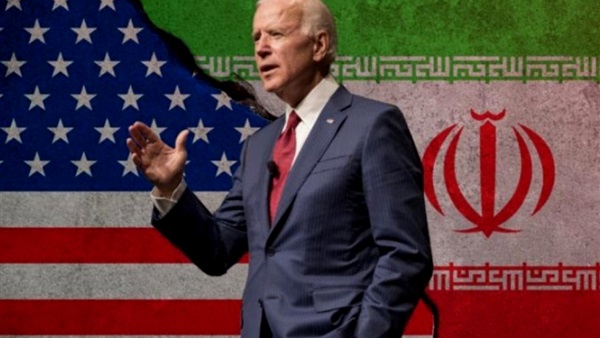المركز العربي للبحوث والدراسات