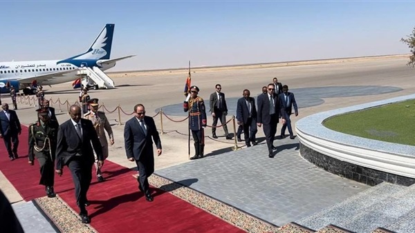 المركز العربي للبحوث والدراسات