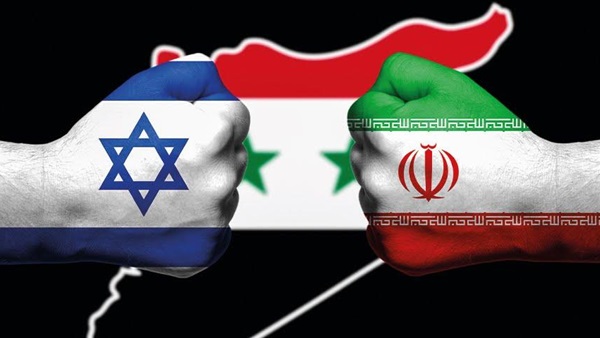 المركز العربي للبحوث والدراسات