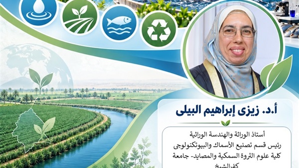 المركز العربي للبحوث والدراسات