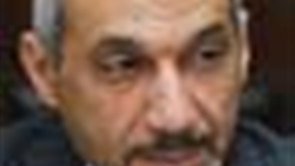 قطر والإخوان والفشل