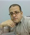 شريف اللبان
