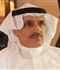 خالد الدخيل
