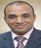 د.يسري العزباوي