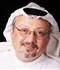 جمال خاشقجي
