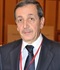 جورج سمعان