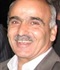 أحمد جابر *