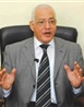 د. على الدين هلال