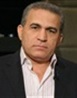 سليمان جودة