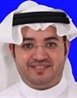 عبد الله بن بجاد العتيبي