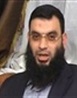 عماد المهدى