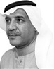 علي العنزي