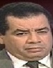 محمد الأشهب